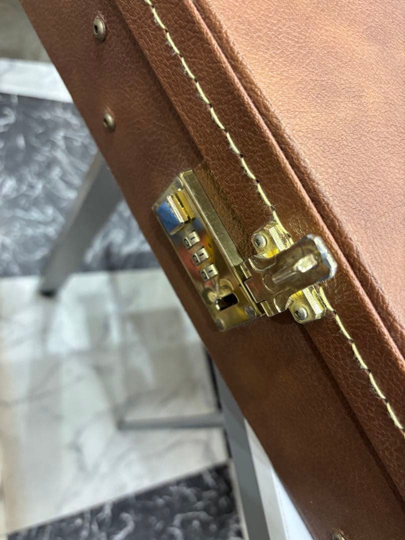 1999年製　Gibson Les Paul Classic 1960 エレキ