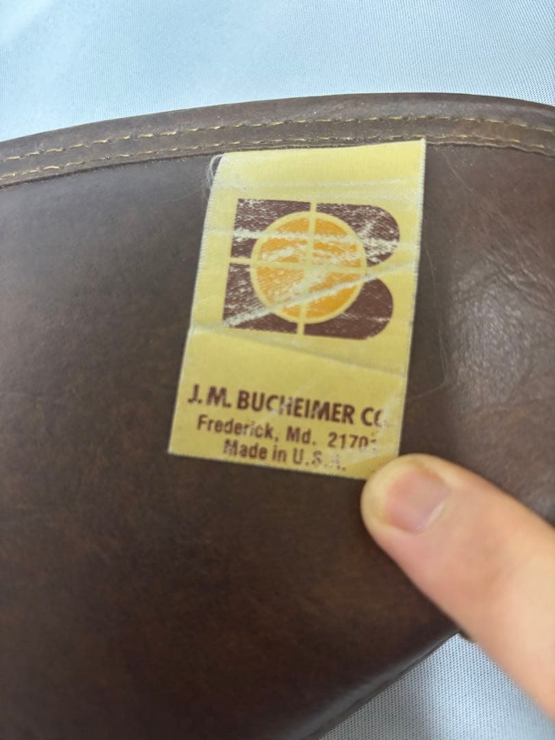 タナカワークス　S&Wリボルバー ガスガン ガンケース付き