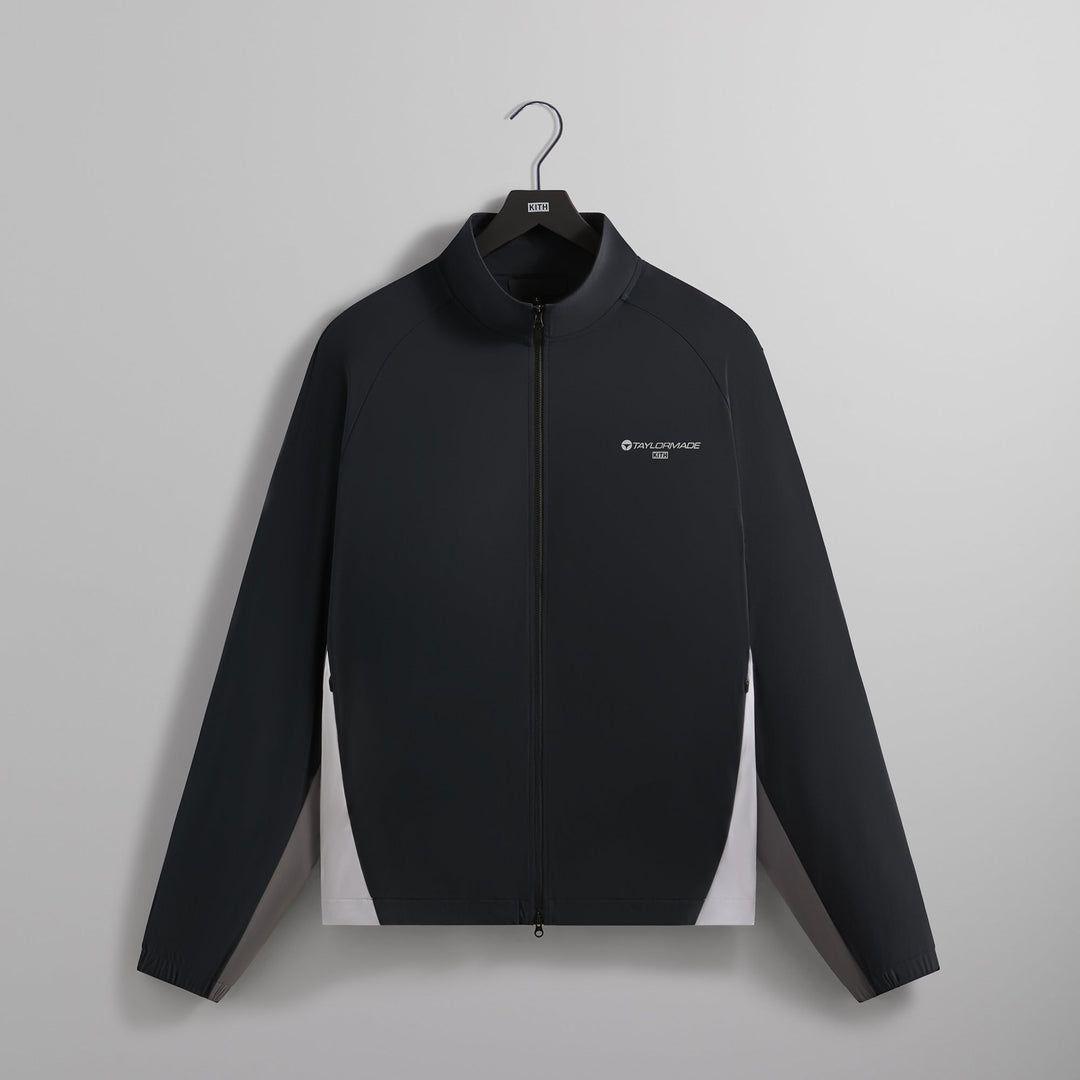 メンズウェア Kith for TaylorMade Long Game Jacket
