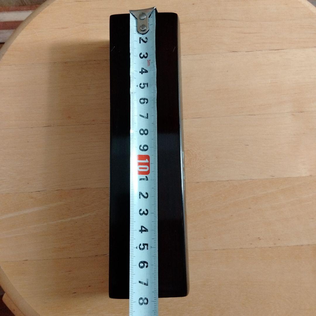 旧家蔵　中国骨董漆器 最高級漆塗り美術品 隷書漢詩彫刻細工精製名作 高級唐木使用