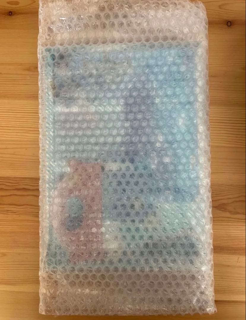 ネルノダ 立体ジオラマアクスタ＆マグカップ シャニマス 当選証明書付き