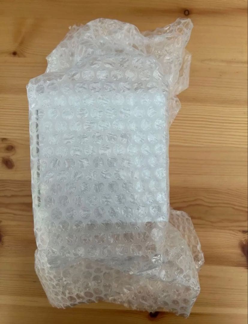 ネルノダ 立体ジオラマアクスタ＆マグカップ シャニマス 当選証明書付き