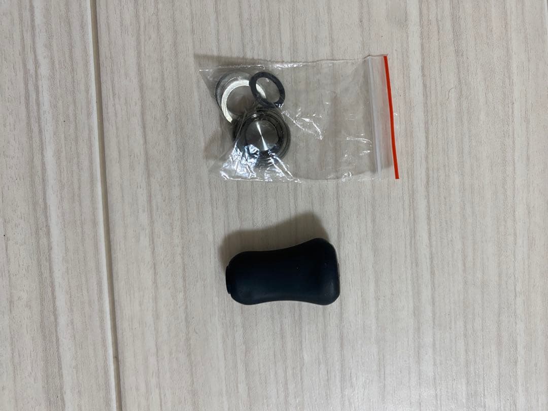 DAIWA EXIST LT 2000S-P フィッシングリール