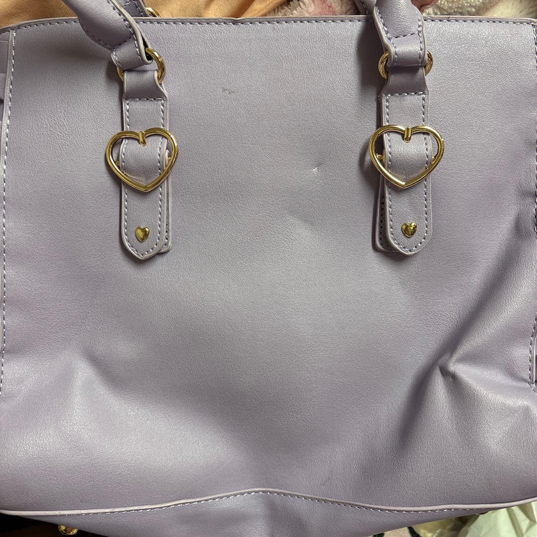 WINDBREAKER 蘇枋隼飛 痛バ