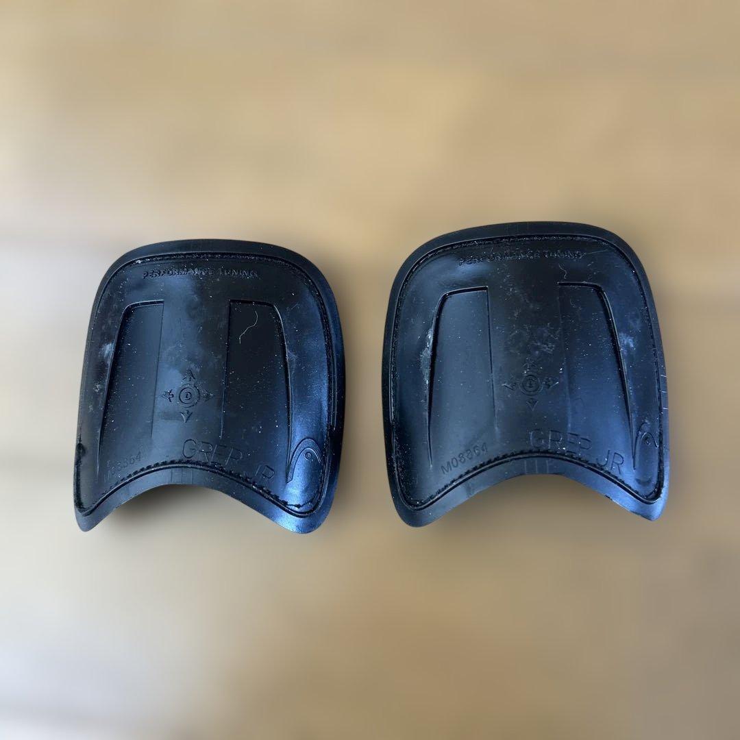 HEAD VECTOR EVO 110 スキー用ブーツ26-26.5