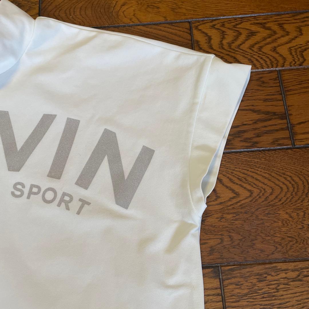 ランバンスポーツ　42