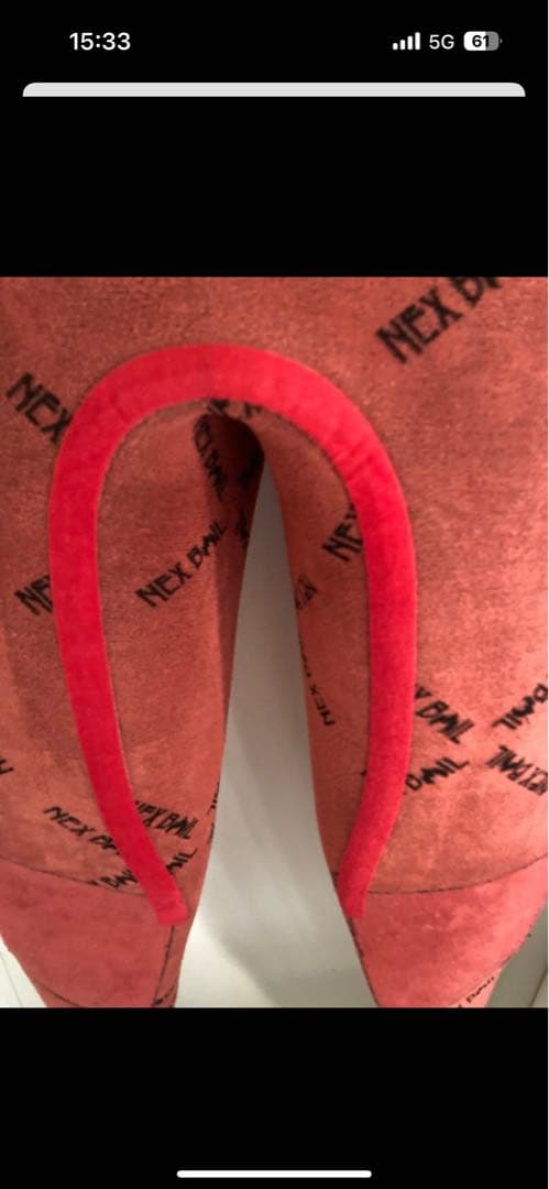 セミドライ　ウェットスーツ　WEST 日本製　Lサイズ相当