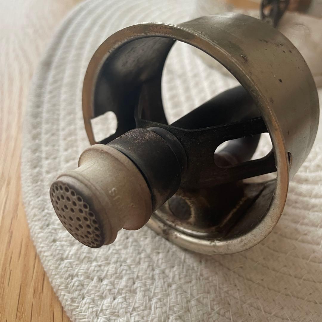 オプティマス 930 300CP OPTIMUS ランタン スウェーデン ランプ