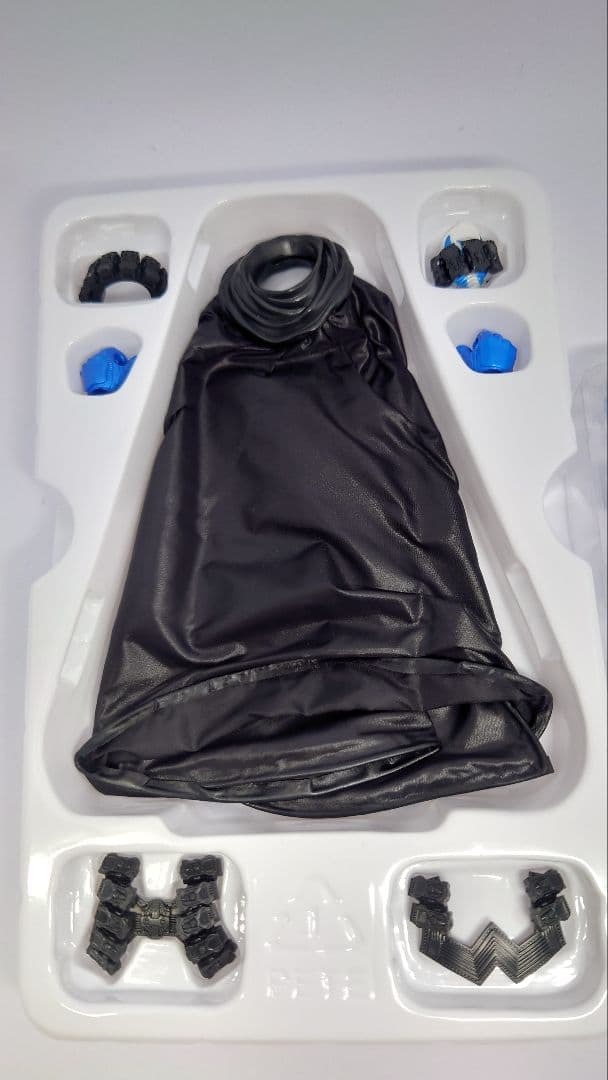 ※要画像確認S.H.Figuarts（真骨彫製法）仮面ライダーエターナル