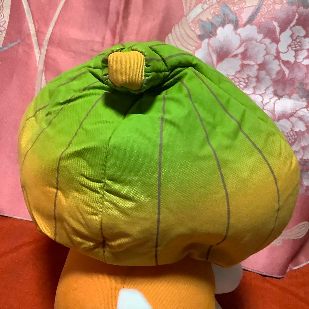 ビンテージ地域限定　淡路たまねぎハローキティ