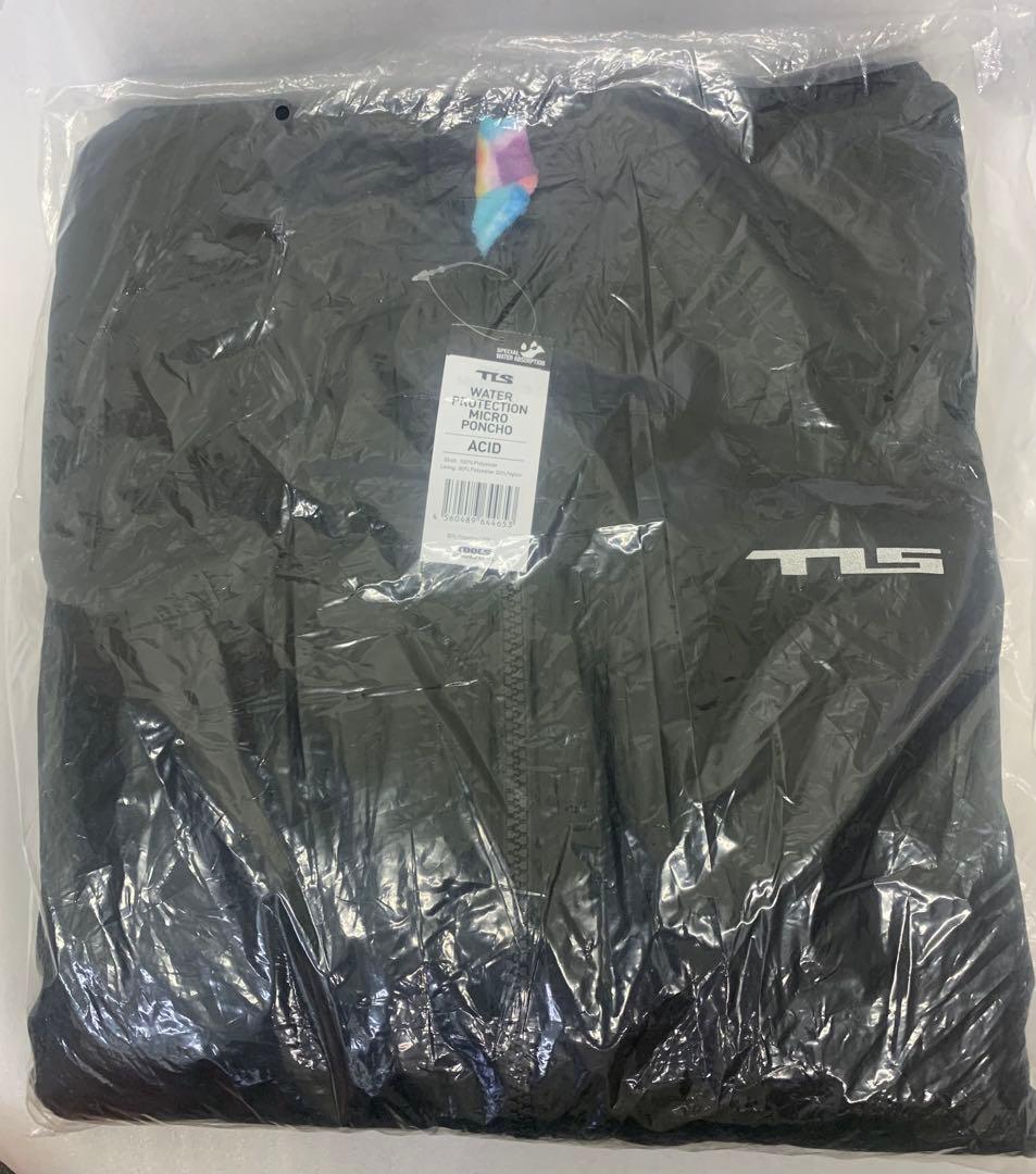 25%OFF お着替えポンチョ マリンスポーツ サーフィン ボディーボード