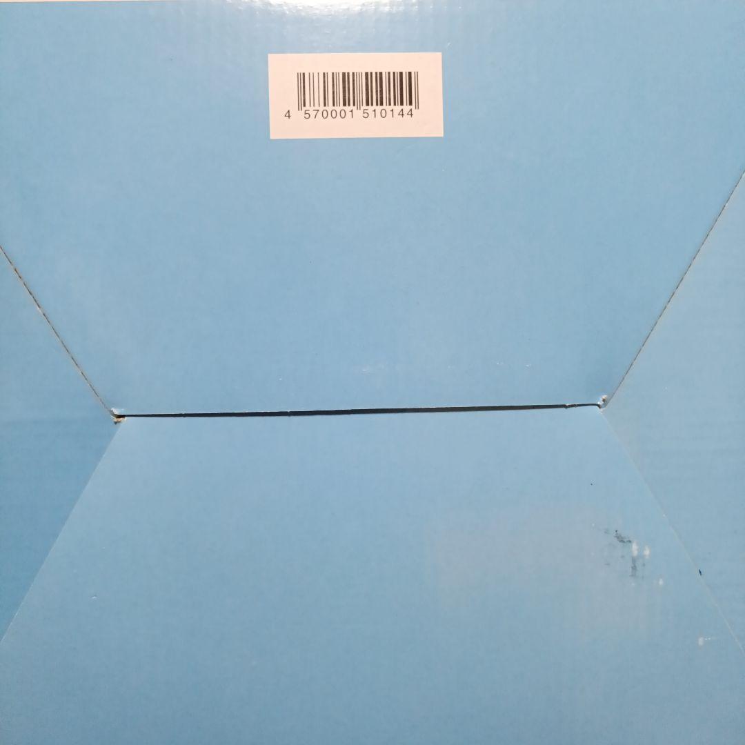 高嶺愛花 水着Ver. ラブプラス 1/4 完成品 フィギュア