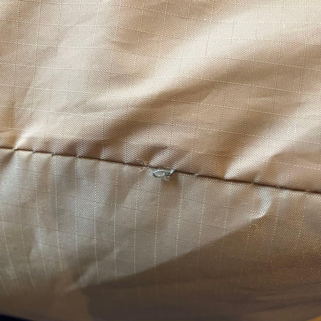 DOD ONE-TOUCH ワンタッチテント T2-629-TN