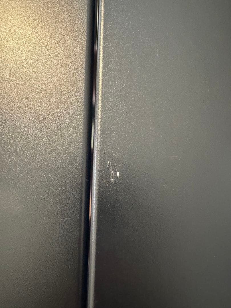 Alpenアウトドアーズ『アルミユニットテーブル88 』