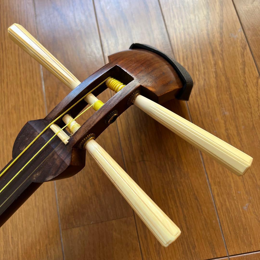 三味線 撥等 まとめ売り①