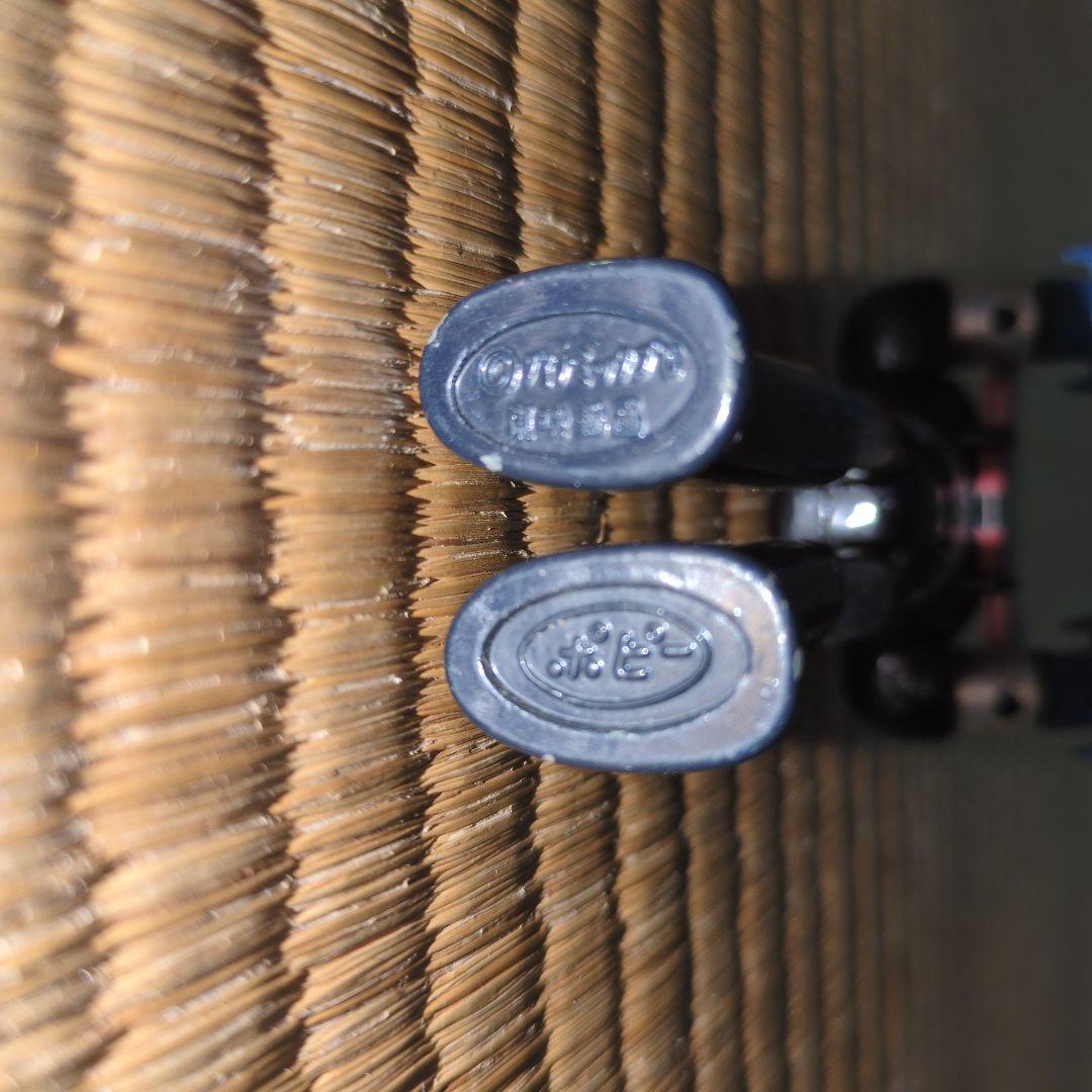 ポピー超合金、マジンガーZ