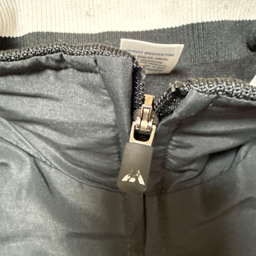 ポルテ　グランドコート　SoftBank HAWKS