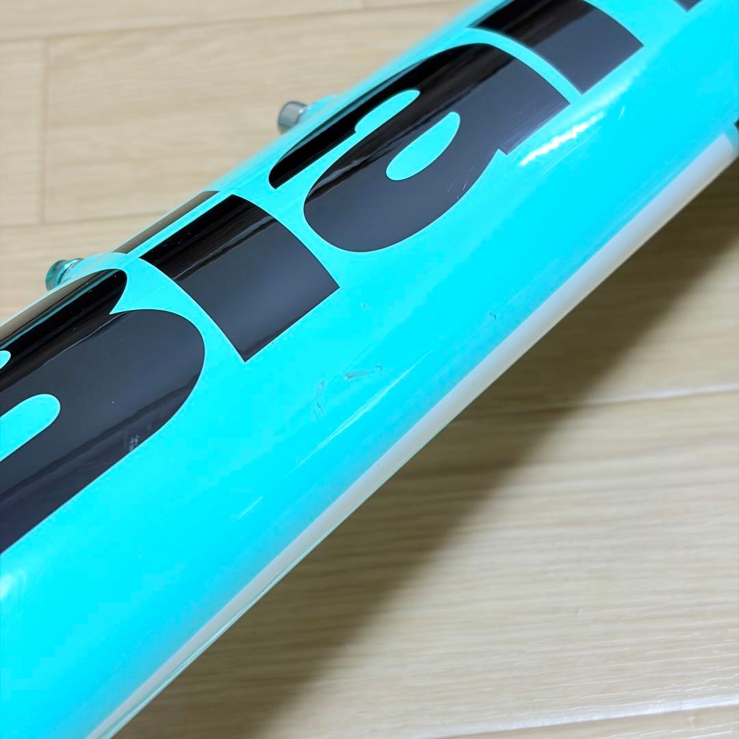 あ*様 Bianchi ARIA 2019 DISC 57