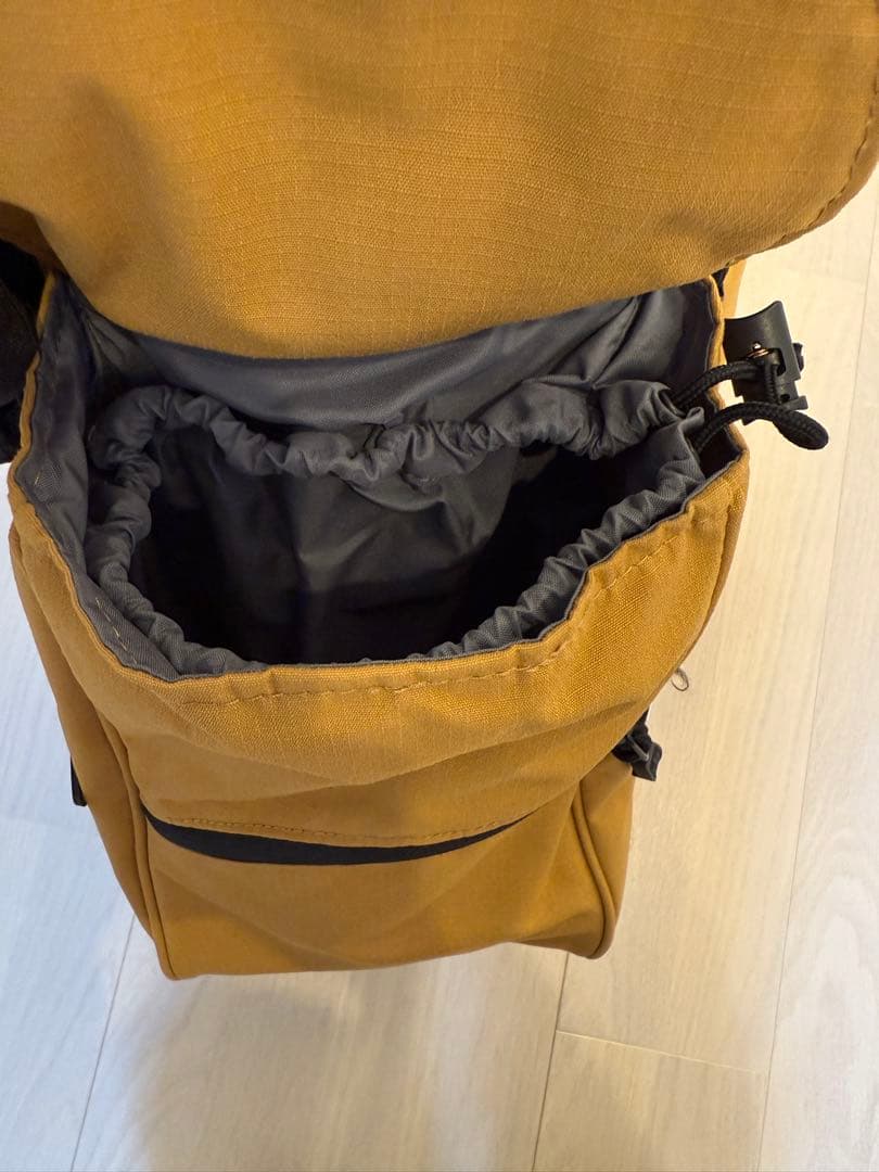 チ*ネ様 クラブハウス clubhaus 限定コラボ ゴルフ キャディバッグ