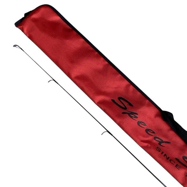 【バスロッド】Speed Stick スピードスティック SSS-66L