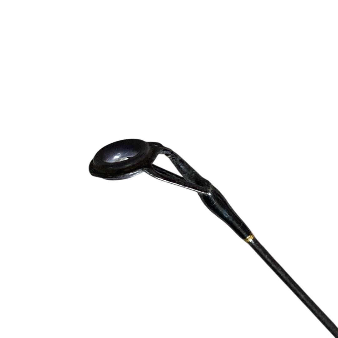 【バスロッド】Speed Stick スピードスティック SSS-66L