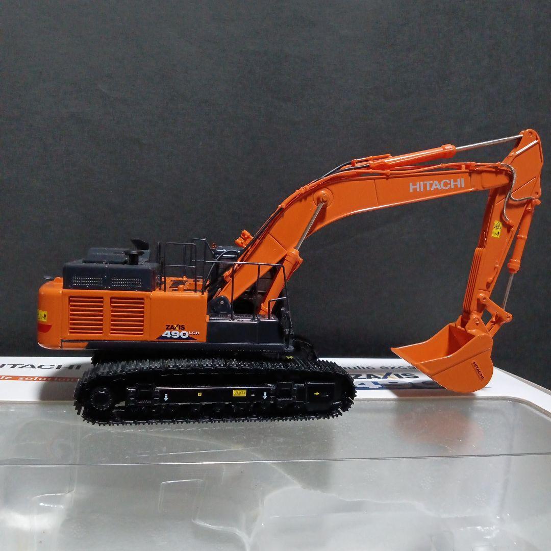 シン様　　専用