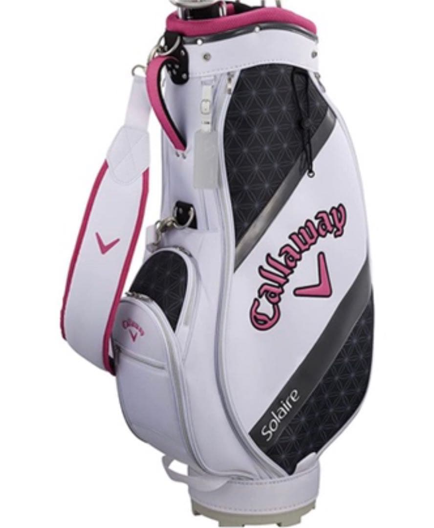 新品です　正規品