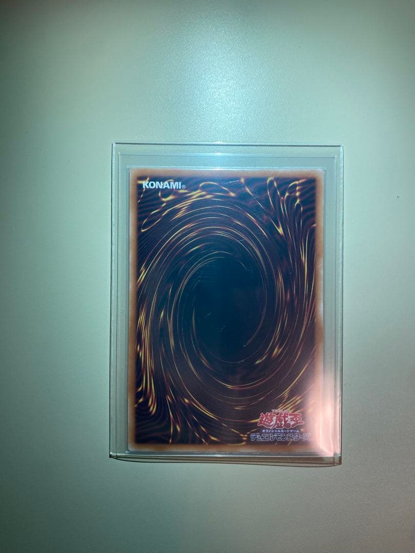 遊戯王　灼熱の火霊使いヒータ　25th  クオシク 蒼翠の風霊使いウィン25th