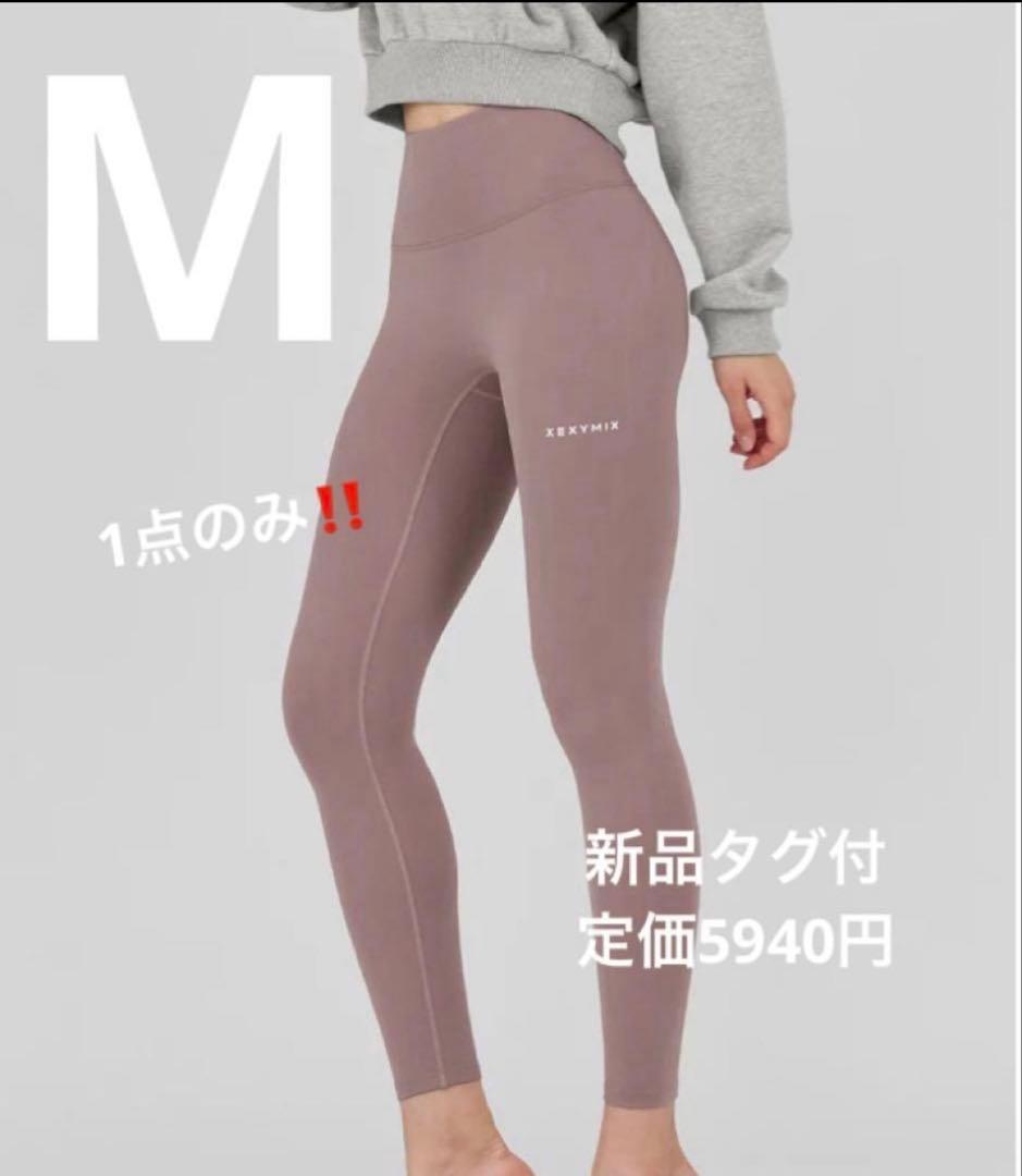 きこ☆様リクエスト 3点