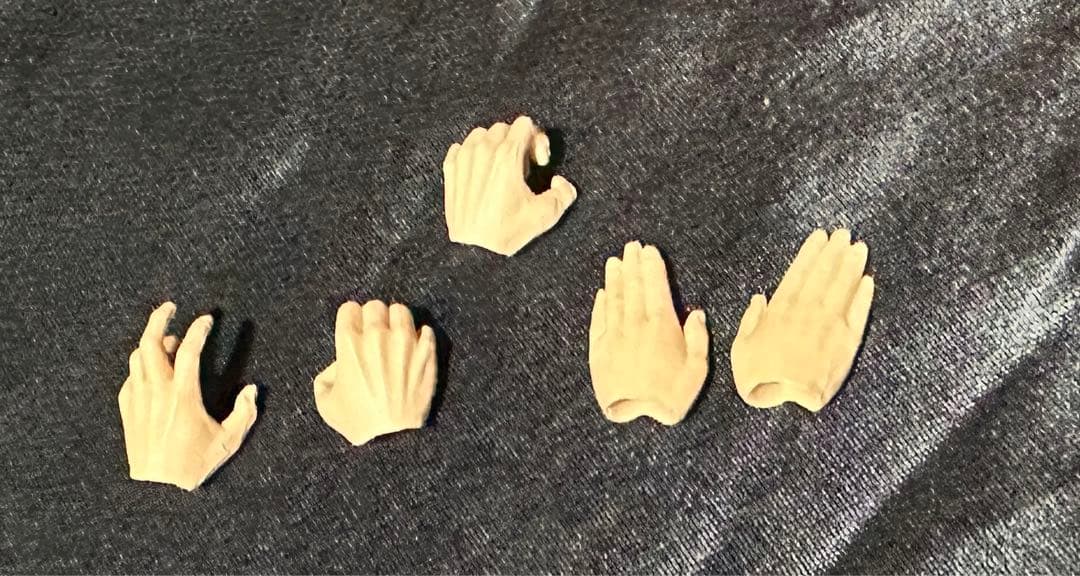 mezco one12 スーパーマン