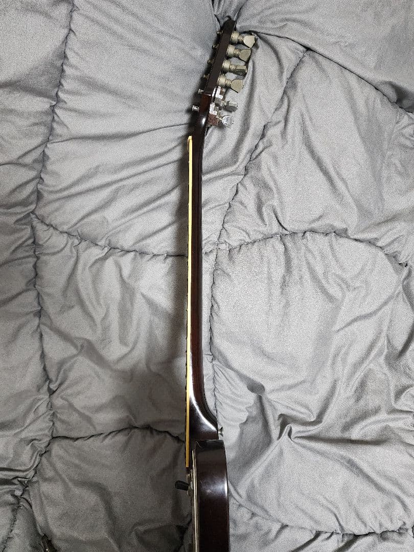 年末年始割引で表示価格から20パーセントオフBurny Firebird RFB