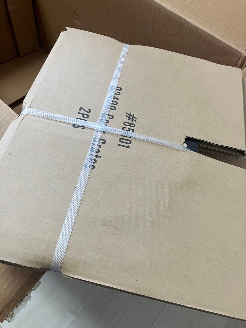 kx33　日本未発売　Weber Q2400 Electric