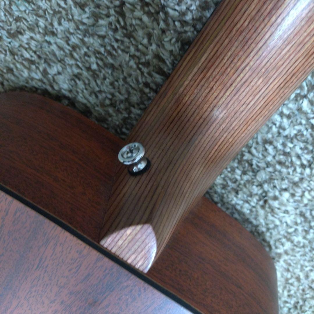 Martin リトルマーチン LXM ミニギターアコースティックギター