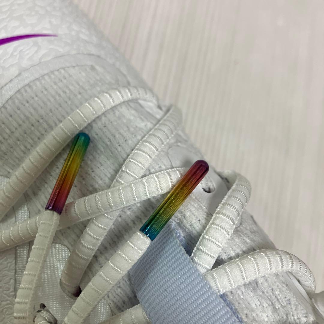 送料無料 新品 NIKE ALPHA HUARACHE NXT メタル スパイク