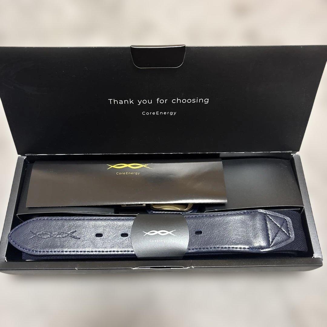 ク*ロ様 コアエナジーIIIベルト 野球 ベルト 今大人気野球ベルト‼️ 野球用