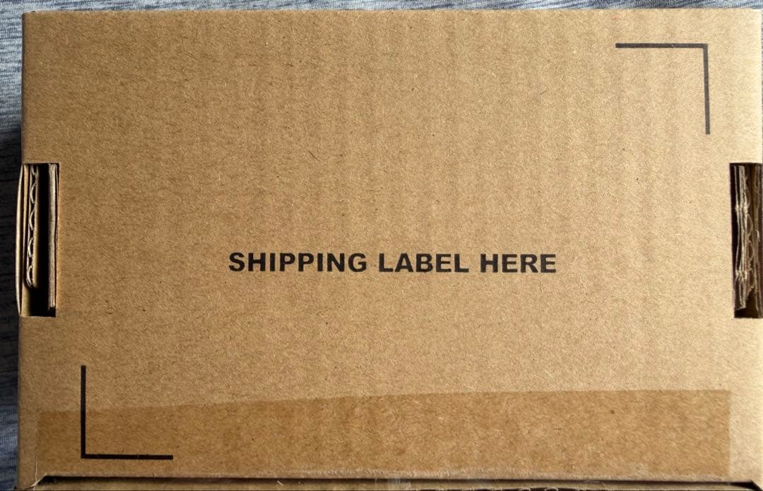 ミニカー Hot Wheels RLC Exclusive 1995  M3 LTW