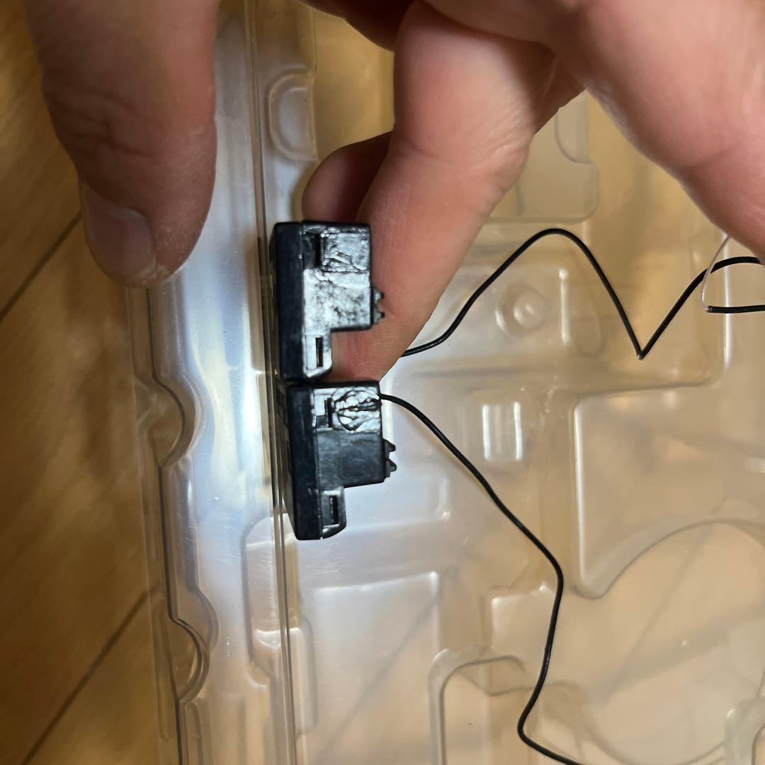 SANWA プロポ M12 受信機付き　RX-472