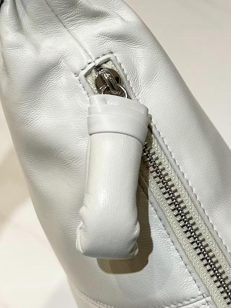 Lemaire クロワッサン バッグ