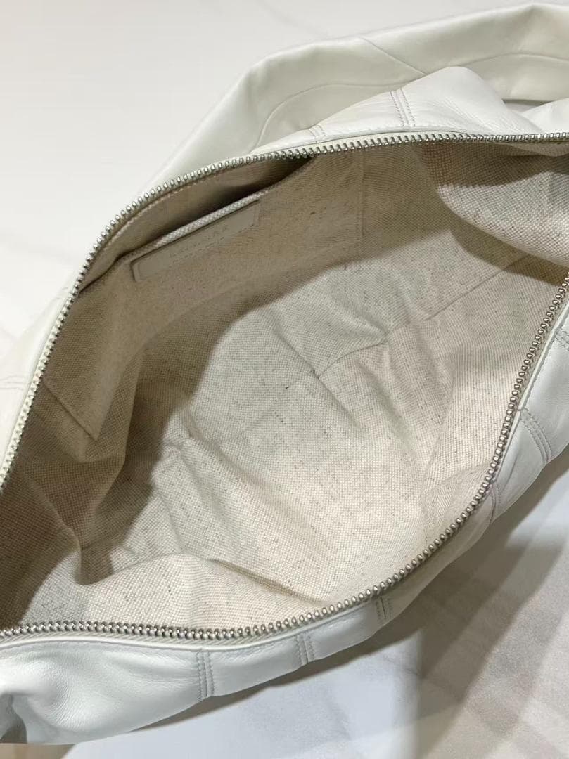 Lemaire クロワッサン バッグ