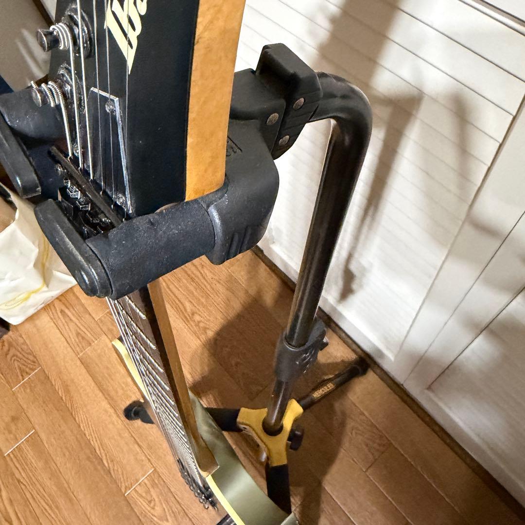 ギター Ibanez RG2620 Prestige SEYMOUR DUNCAN