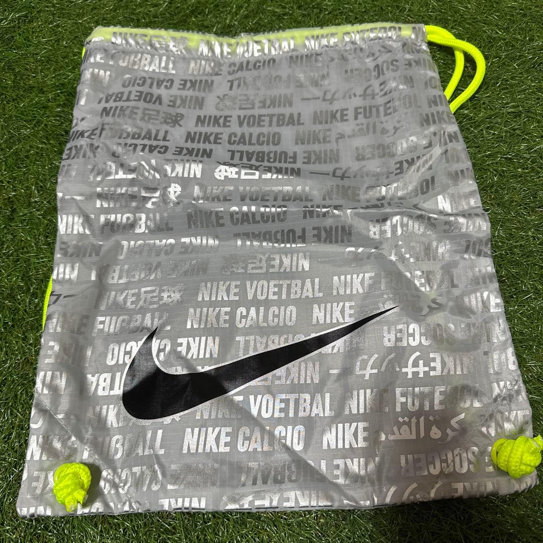 【ラスト一足！】マーキュリアルヴェイパー 16 エリート FG 28cm