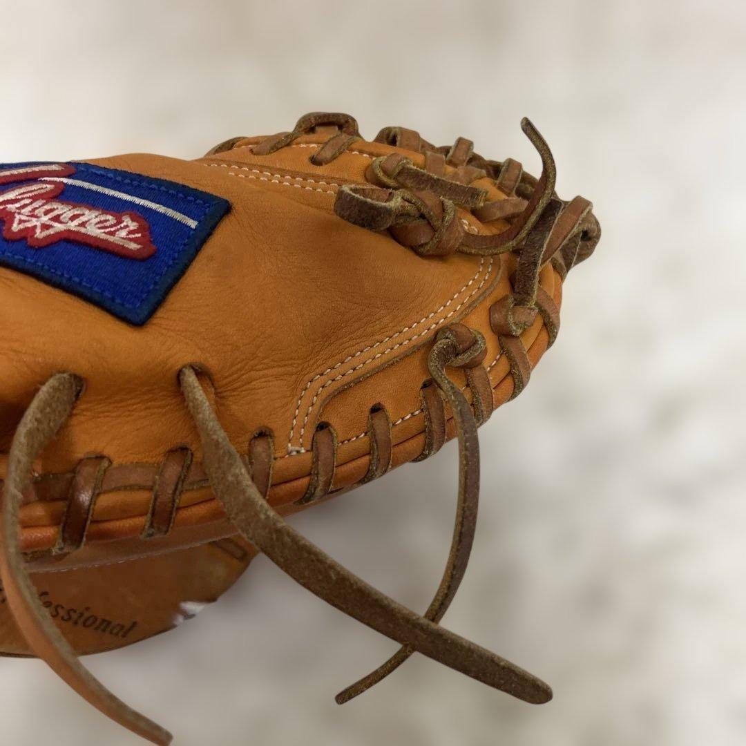 久保田スラッガー　トレーニング　用ミットTR-CMP