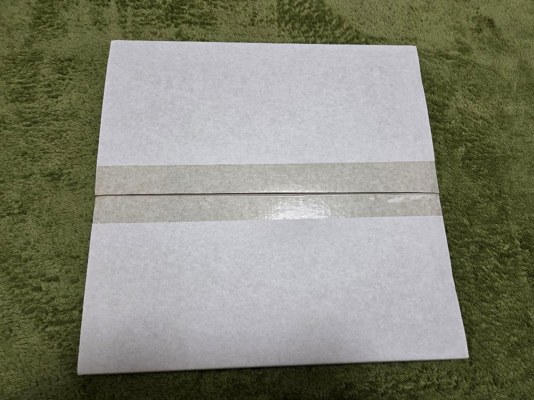 スノーピーク　未使用　焚火台Lスターターセット、火ばさみ、炭床Pro（L）セット