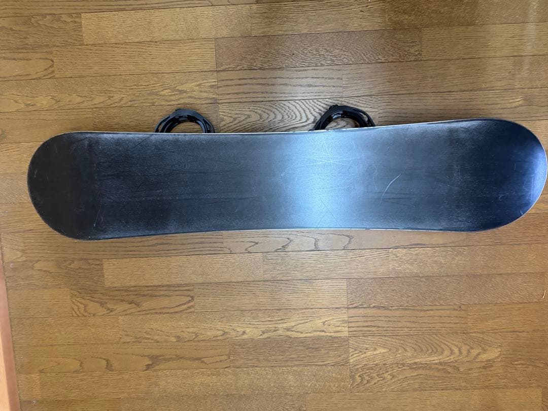 Capita Ignition スノーボード 子ども用