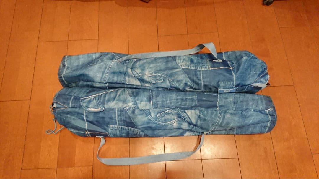 廃盤 稀少 コールマン　Monro(モンロ)アウトドア　チェア カップホルダー付