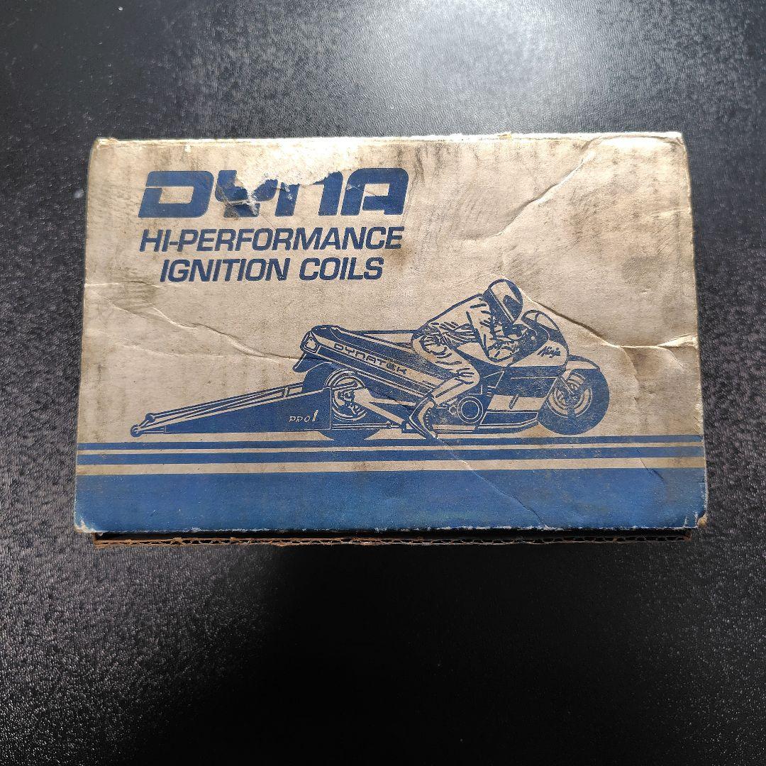 DC1-2 古い物です　美品　画像の物が全てです