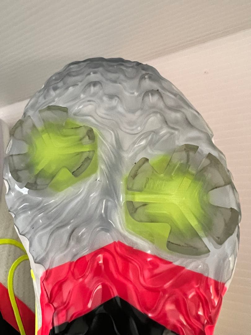 ナイキゴルフAIR ZOOM INFINITY TOUR