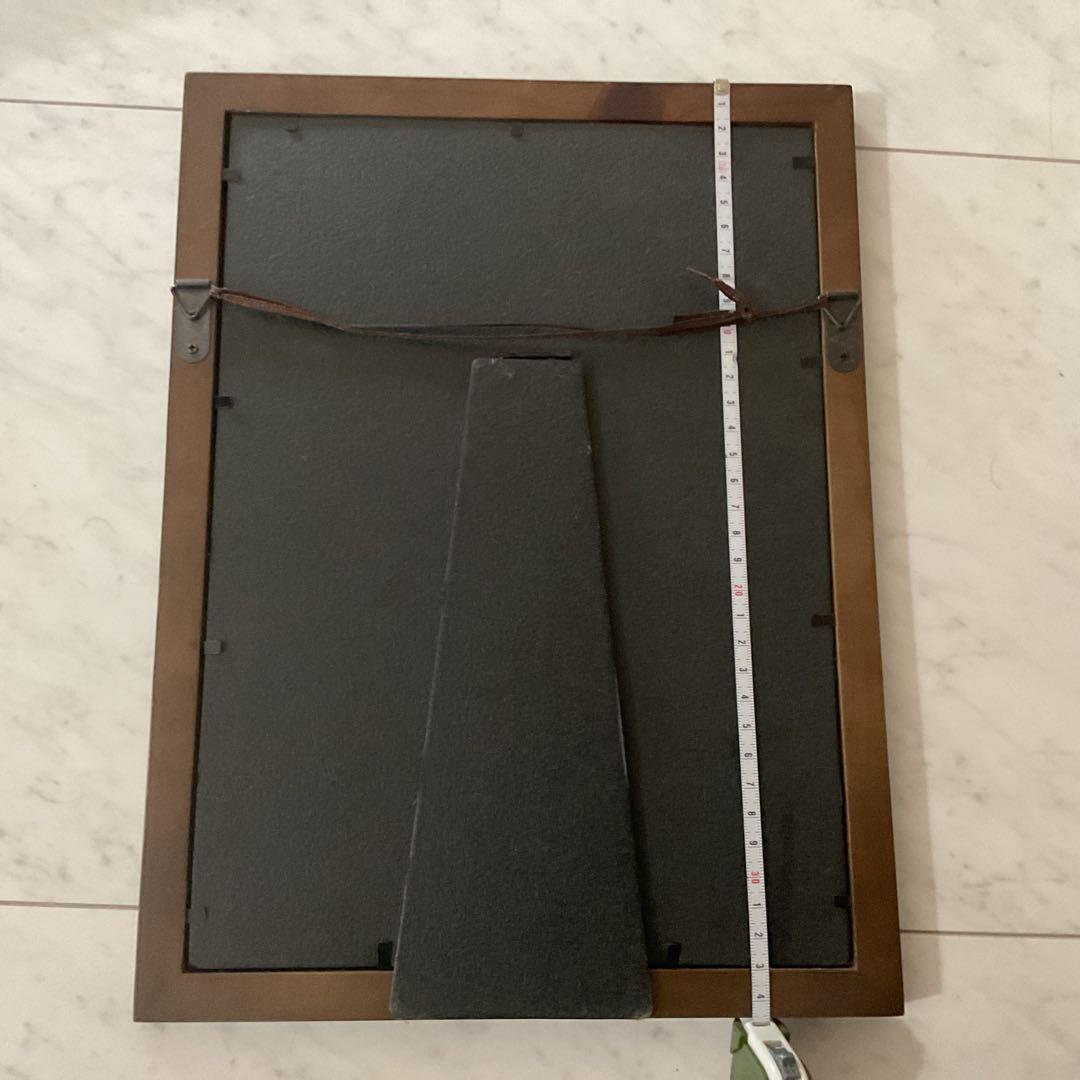 竹鶴政孝リタマリアージュパブミラーニッカウイスキー鏡