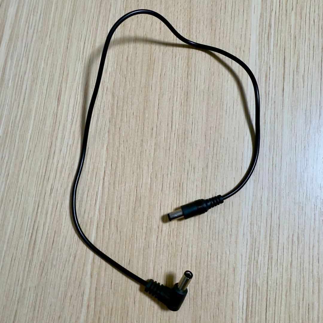 Suhr Jack Rabbit Tremolo 正規品 ケーブル付