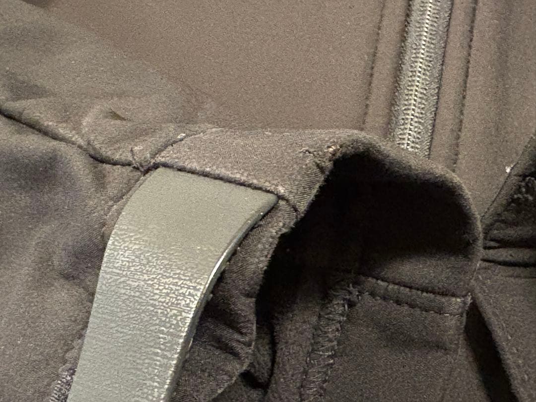 CONDOR タクティカルウェア